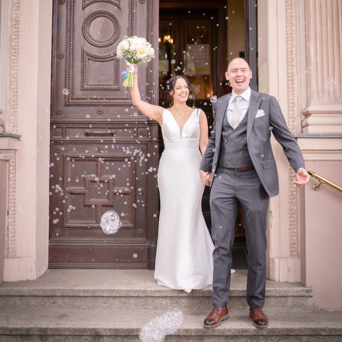 Hochzeit Charlottenburg hochzeit-charlottenburg