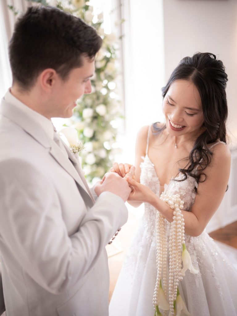 Villa Schützenhof Hochzeit hochzeit-villa-schuetzenhof