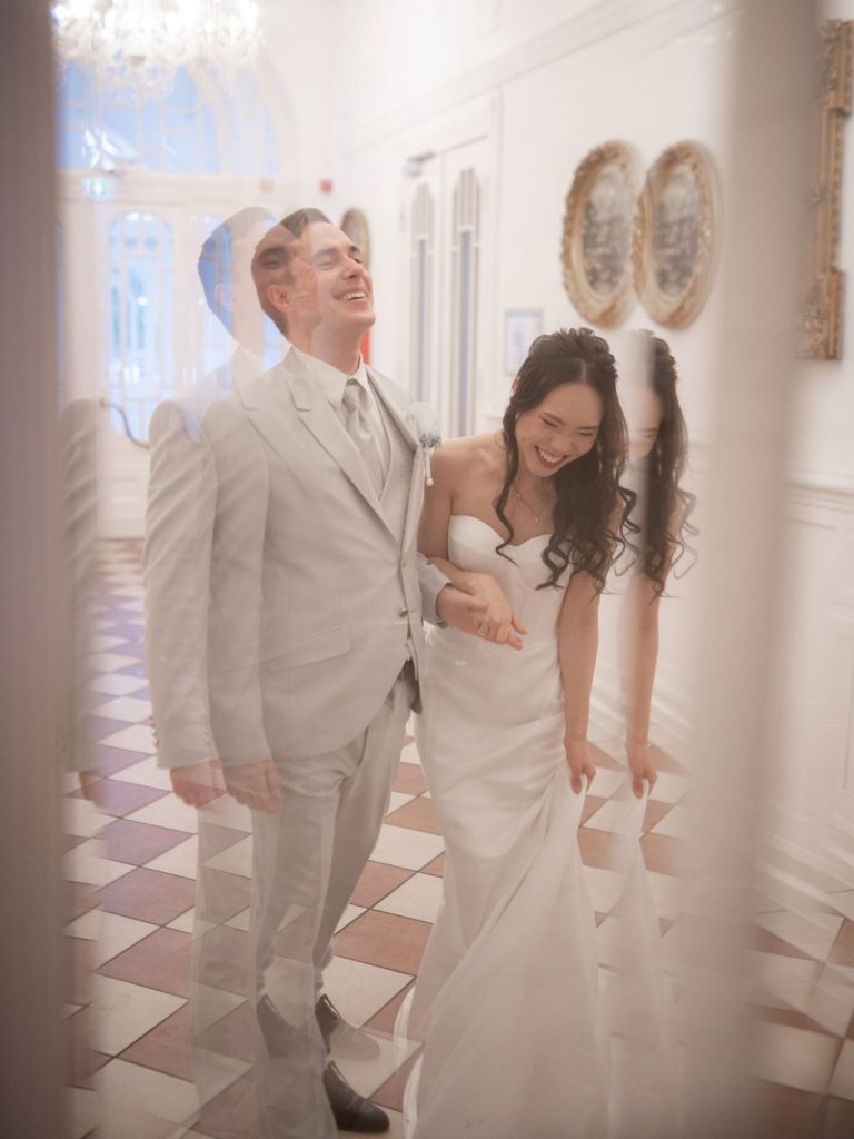 Hochzeit Villa Schützenhof hochzeit-villa-schuetzenhof