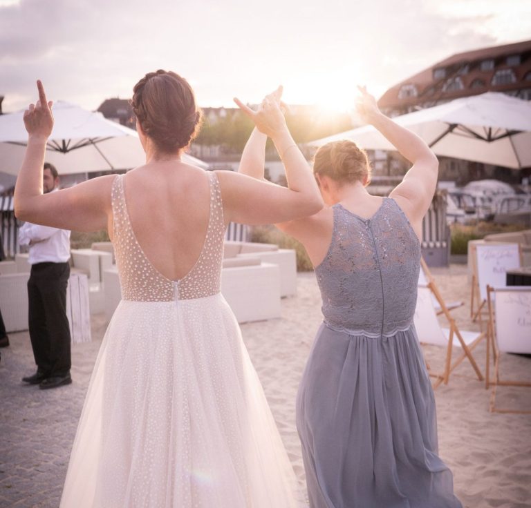 Hochzeit Lichtenrade hochzeit-lichtenrade