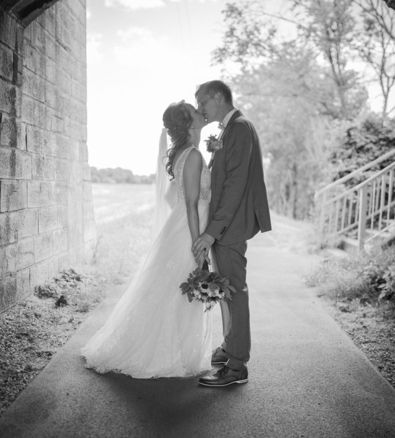 Gommern Hochzeit hochzeit-gommern