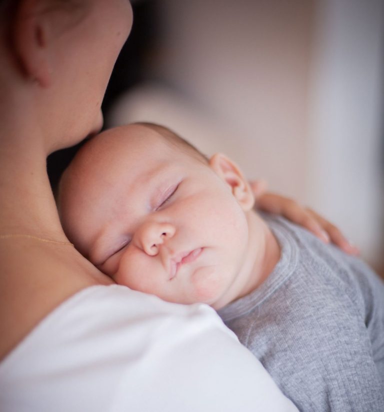 baby-lichtenrade