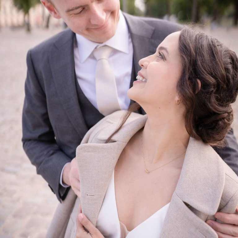 Charlottenburg Hochzeit hochzeit-charlottenburg