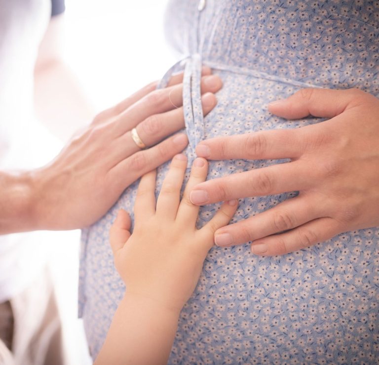 babybauch-lichtenrade
