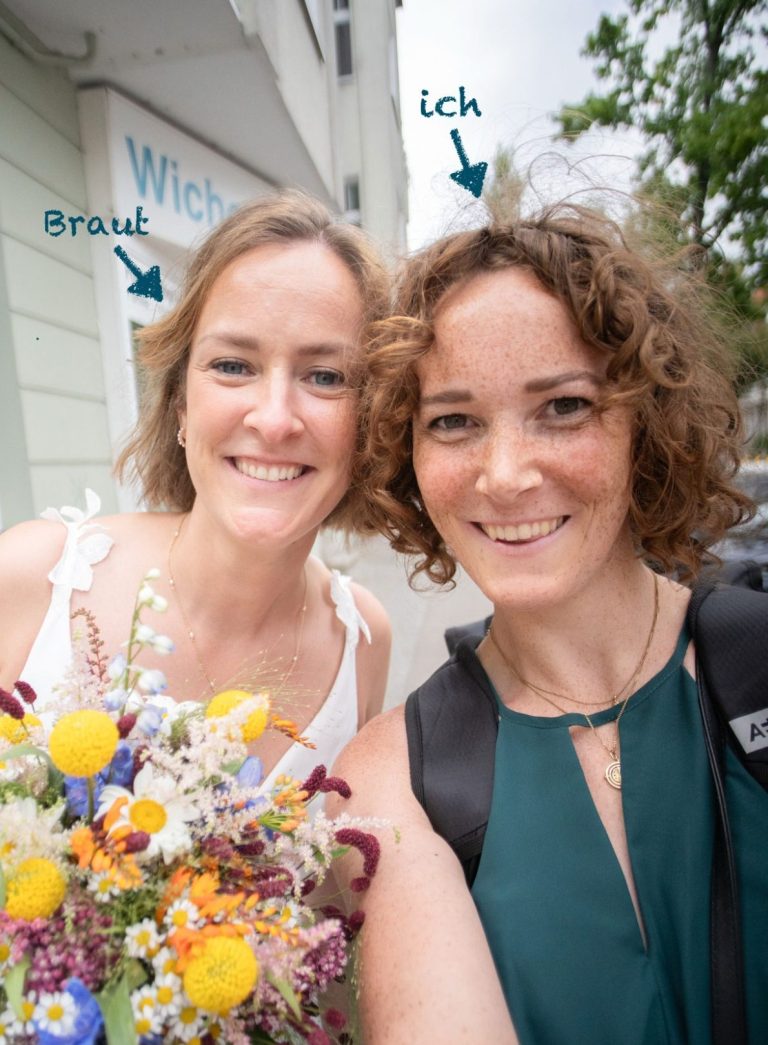 Hochzeitsfotografin Berlin-Zehlendorf hochzeitsfotografin-berlin-zehlendorf