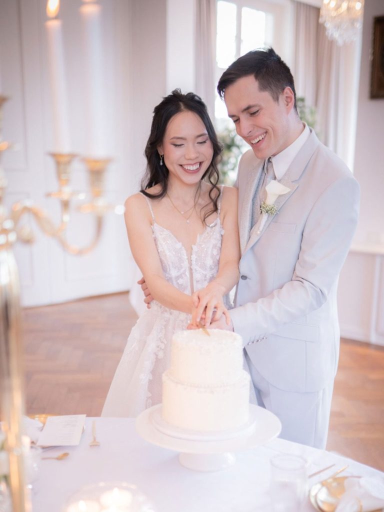 Hochzeit Ville Schützenhof hochzeit-villa-schuetzenhof
