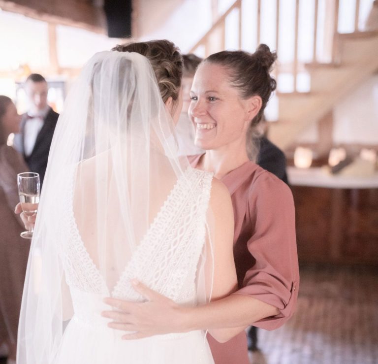 Hochzeit Brandenburg hochzeit-brandenburg