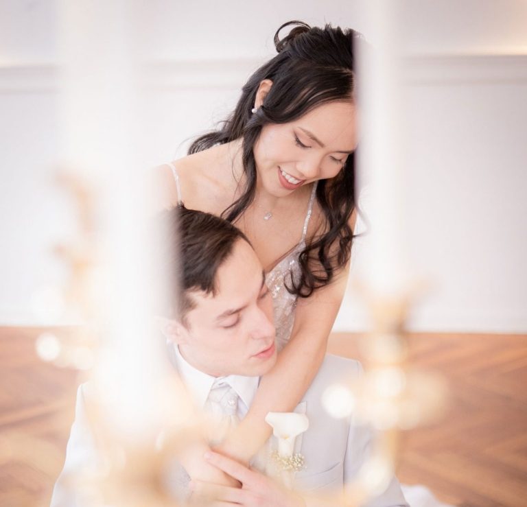 Hochzeit Villa Schützenhof hochzeit-villa-schuetzenhof