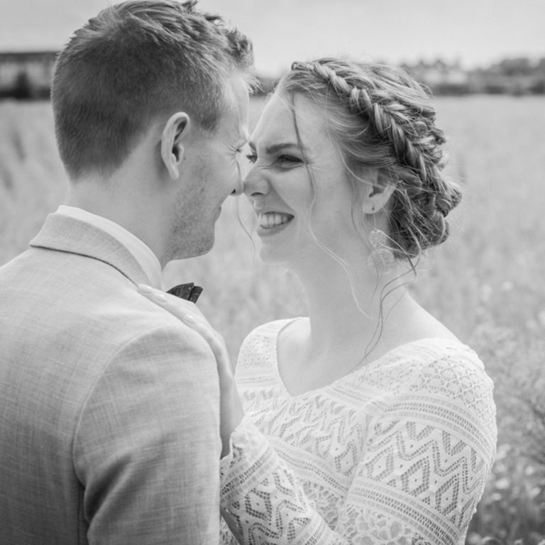 Hochzeit Lichtenrade hochzeit-lichtenrade