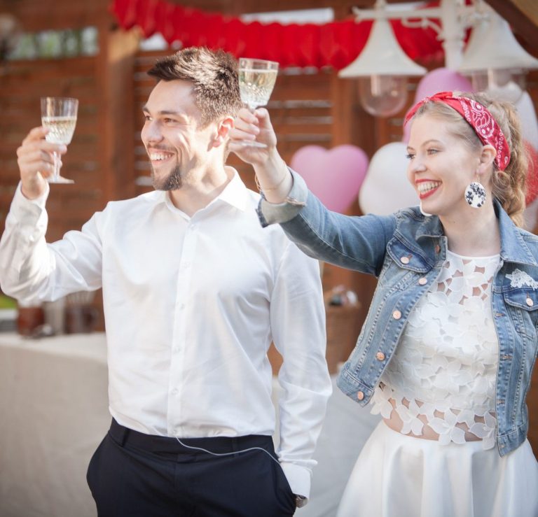 Hochzeit Lichtenrade hochzeit-lichtenrade