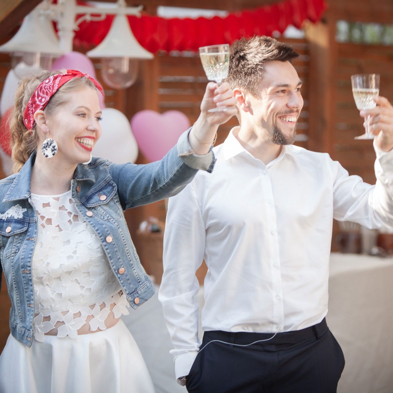 Hochzeit Lichtenrade hochzeit-lichtenrade