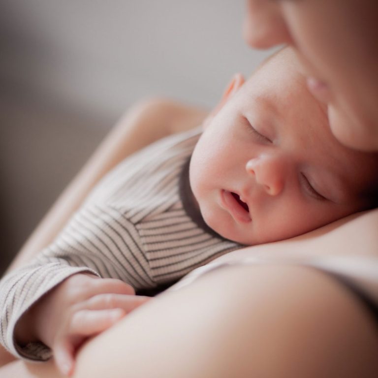 baby-magdeburg
