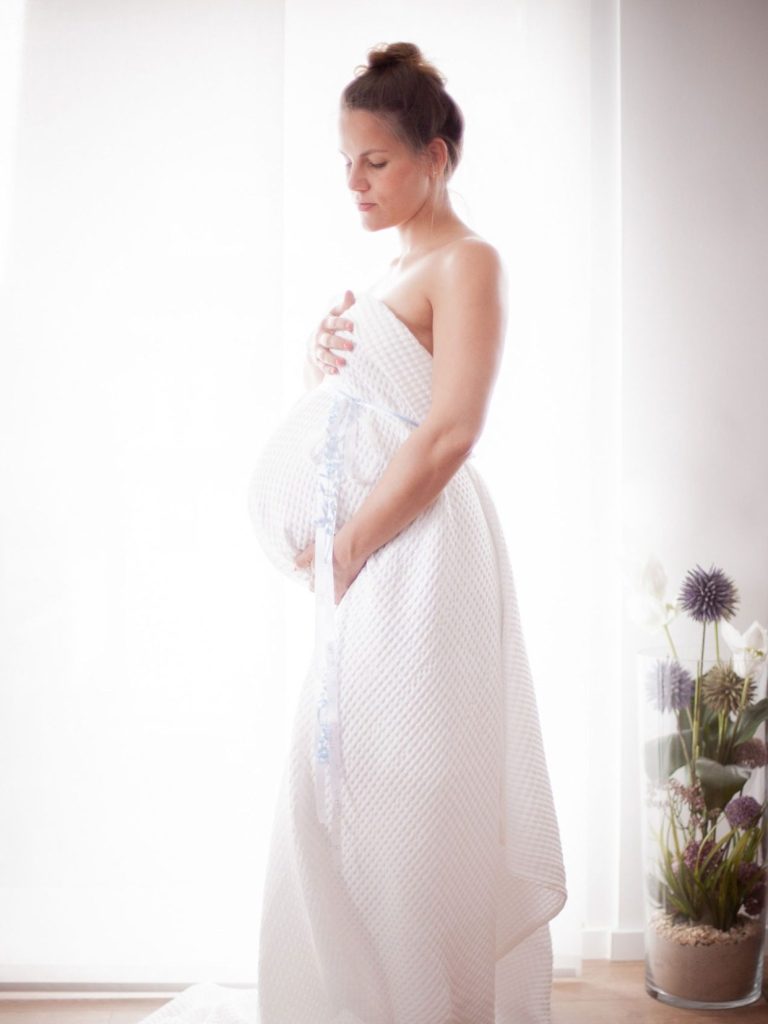 babybauch-lichtenrade
