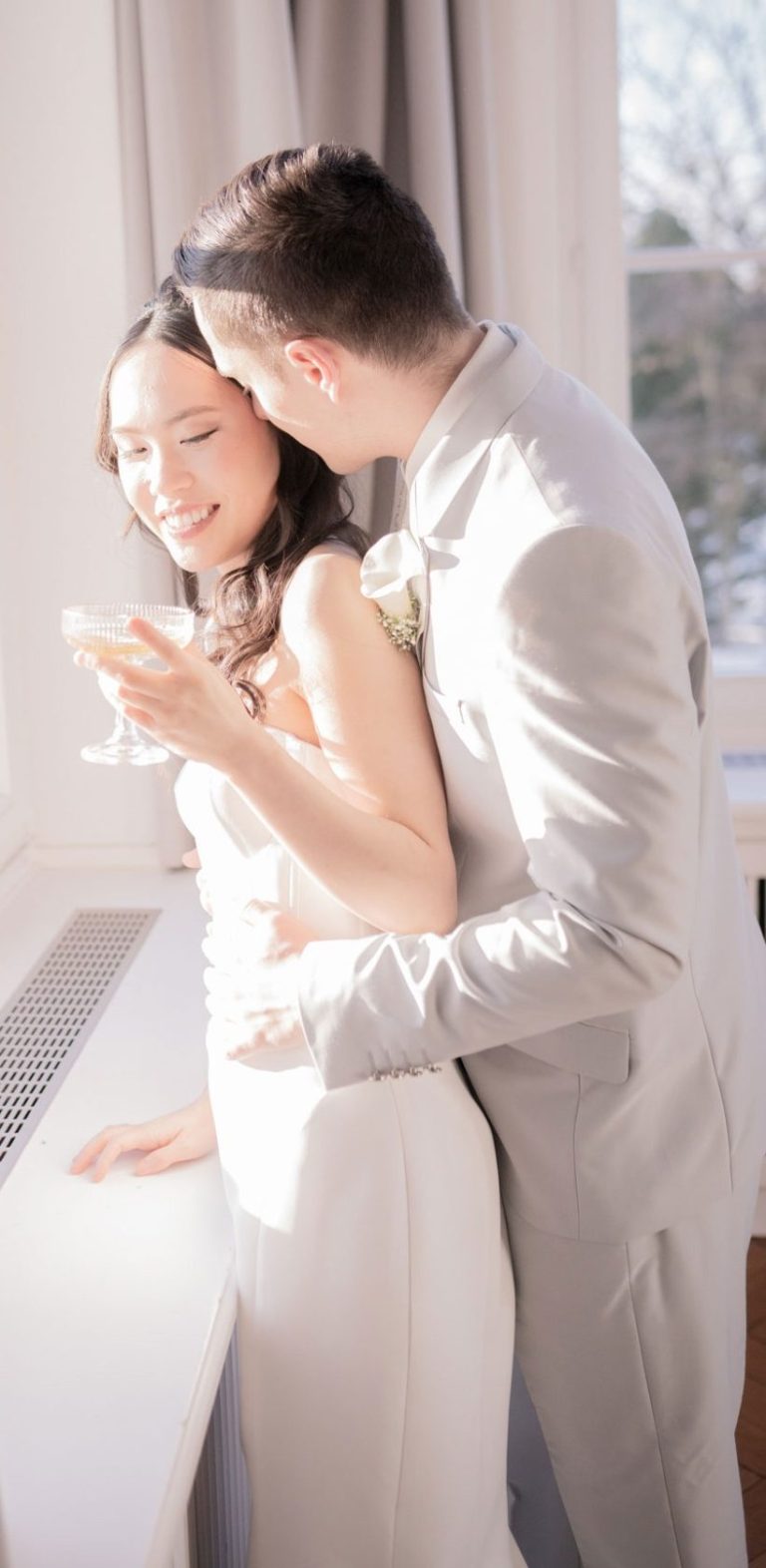 Villa Schützenhof Hochzeit hochzeit-villaschuetzenhof