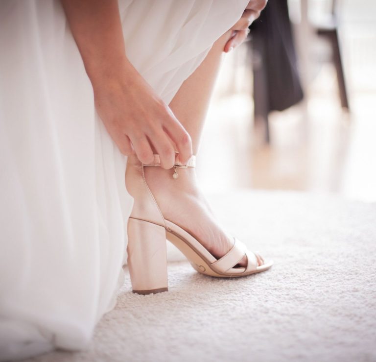 Hochzeit Lichtenrade hochzeit-lichtenrade