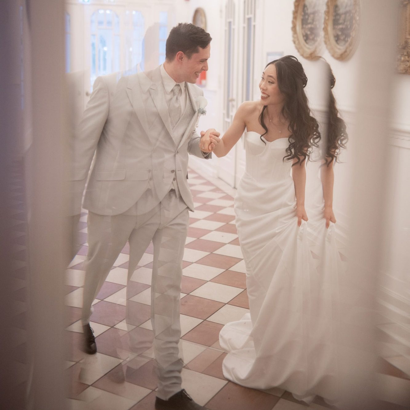 Hochzeit Villa Schützenhof hochzeit-villa-schuetzenhof