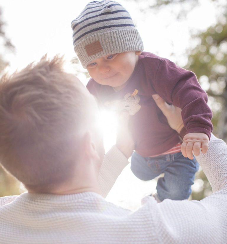 baby-lichtenrade