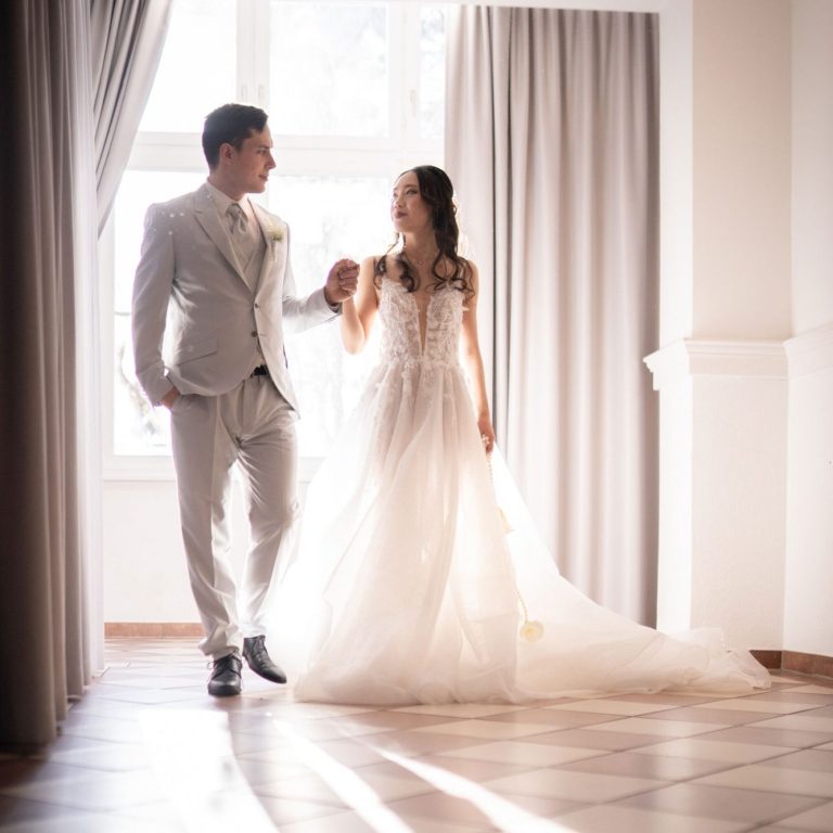 hochzeit-villa-schuetzenhof