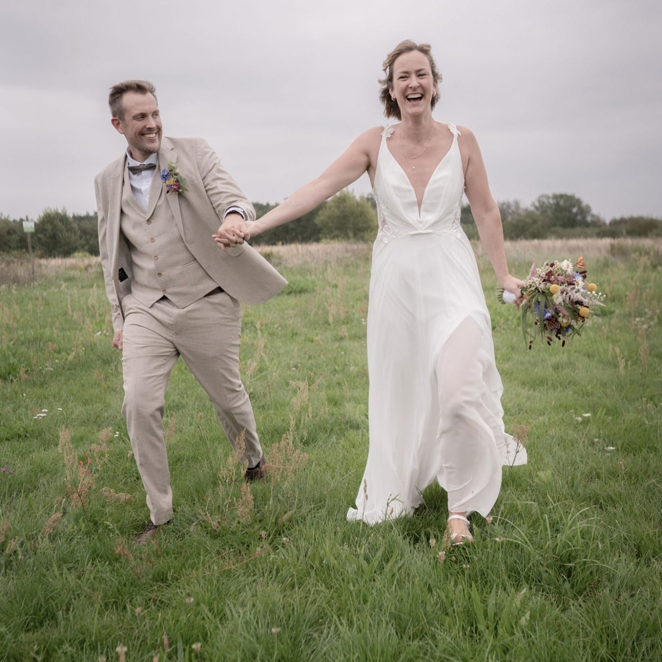 Hochzeit Lichtenrade hochzeit-lichtenrade