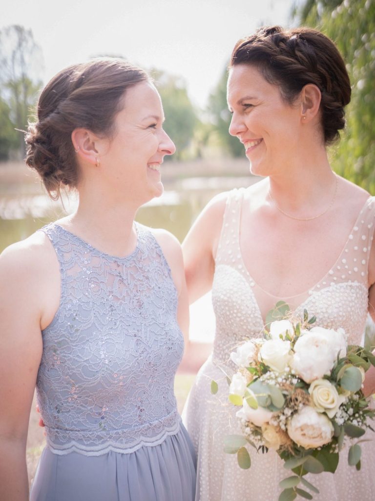 Hochzeit Lichtenrade hochzeit-lichtenrade