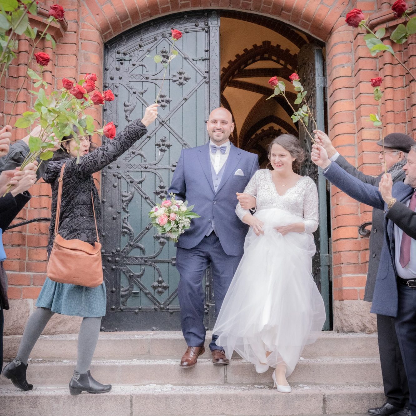 Hochzeit Dahlem hochzeit-dahlem