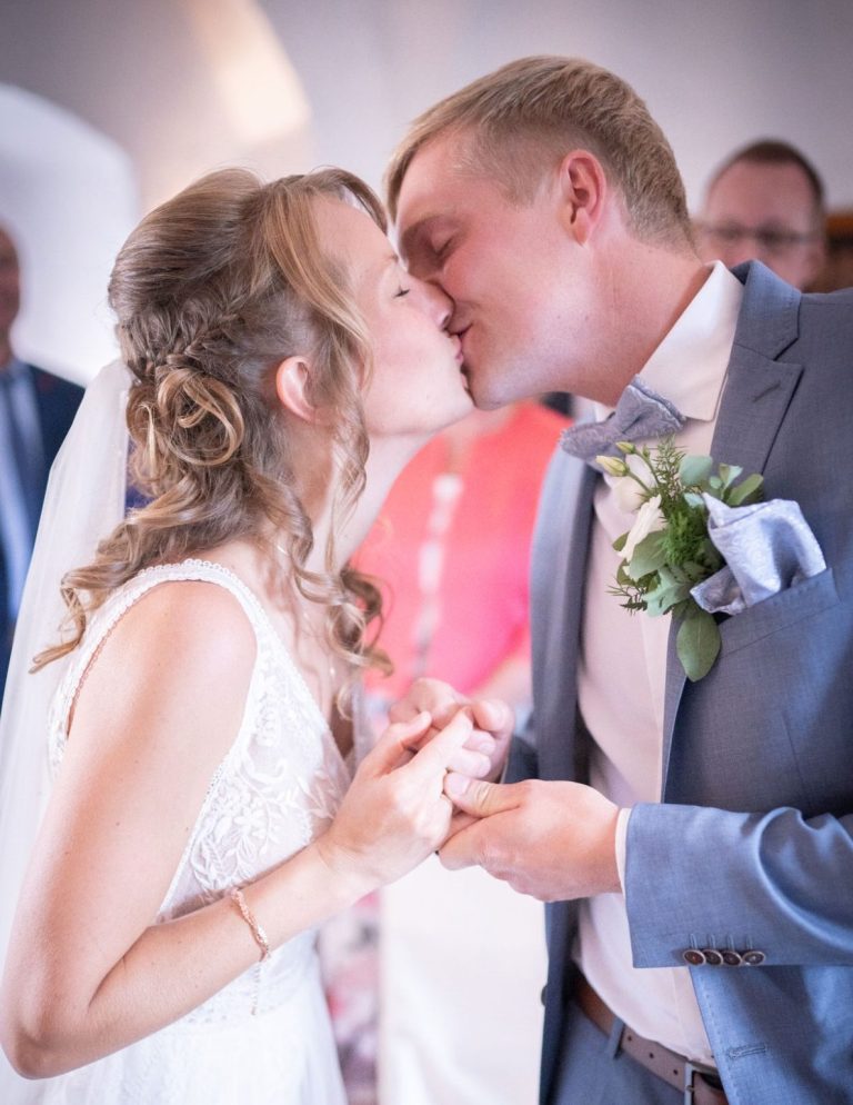 Hochzeit Gommern hochzeit-gommern