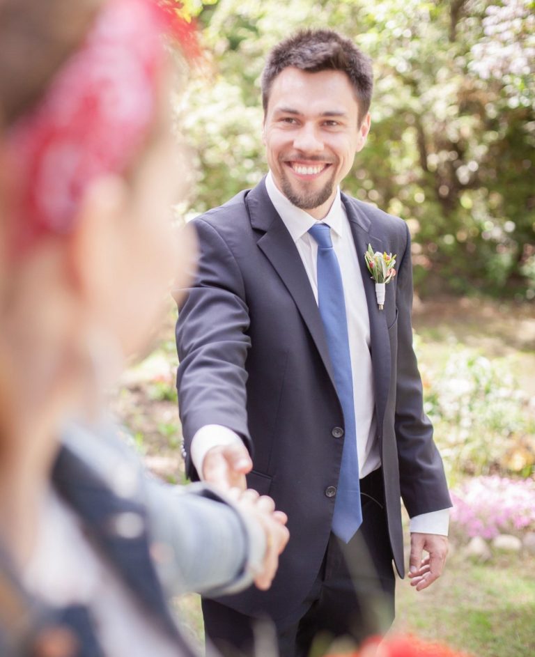 Hochzeit Lichtenrade hochzeit-lichtenrade