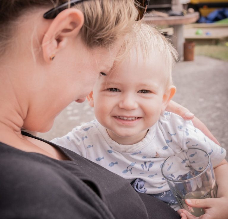 baby-magdeburg