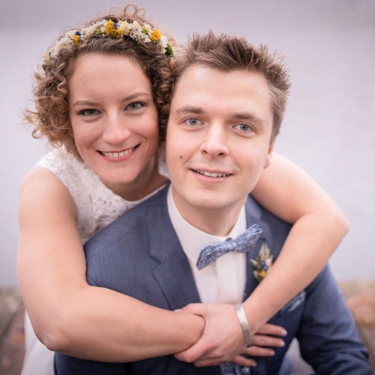 Berlin Hochzeit hochzeit-berlin